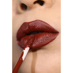 Thumbnail for BOBI Velvet Matte Liquid Lipstick, Shade_12 DIVA - Dista