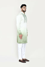 Thumbnail for DSC_9554