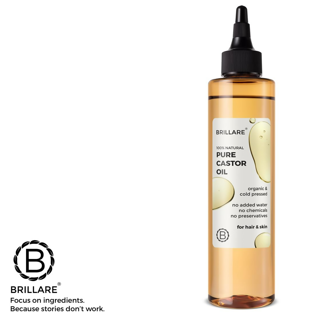 download - 2024-10-04T121301.766