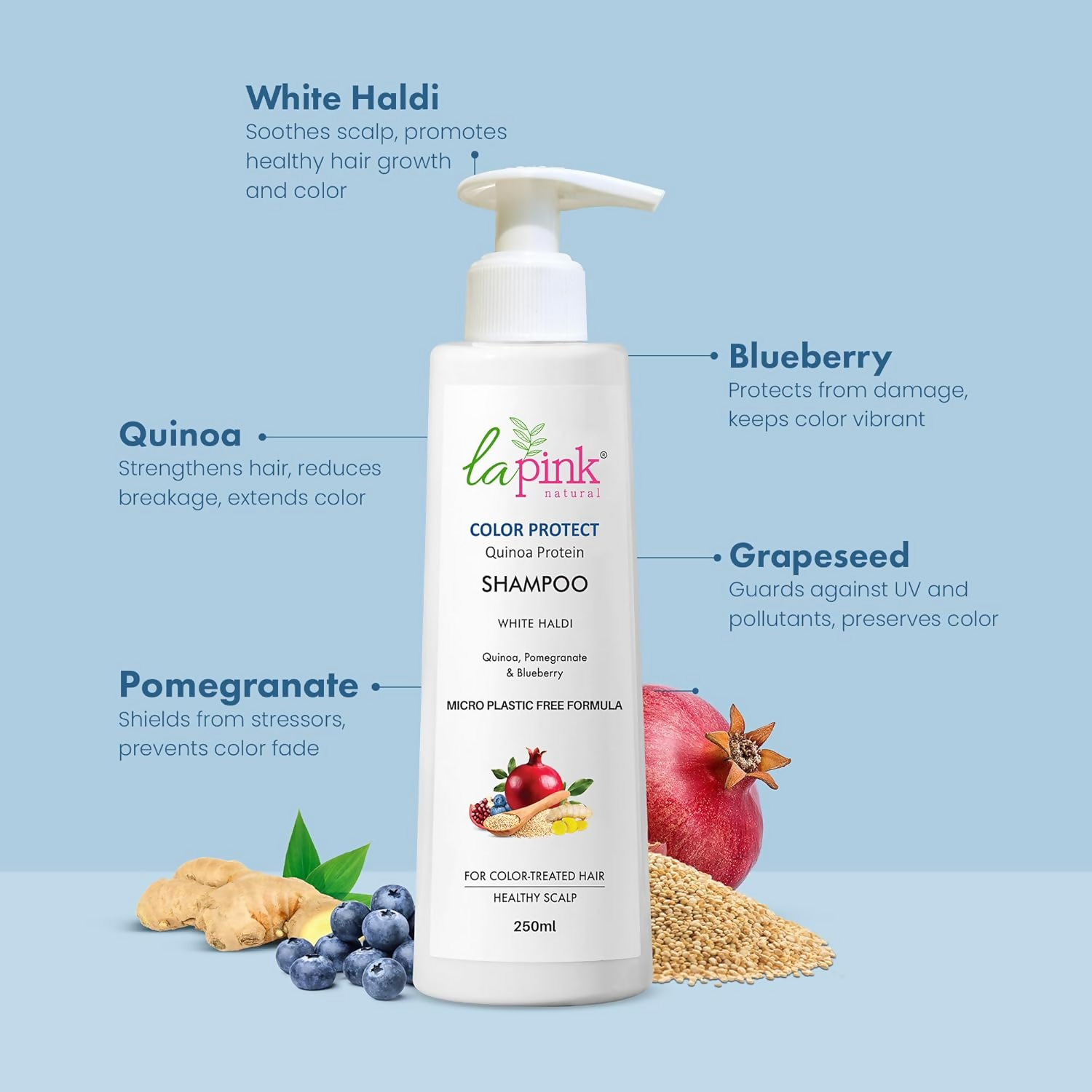 download - 2024-10-19T210050.902