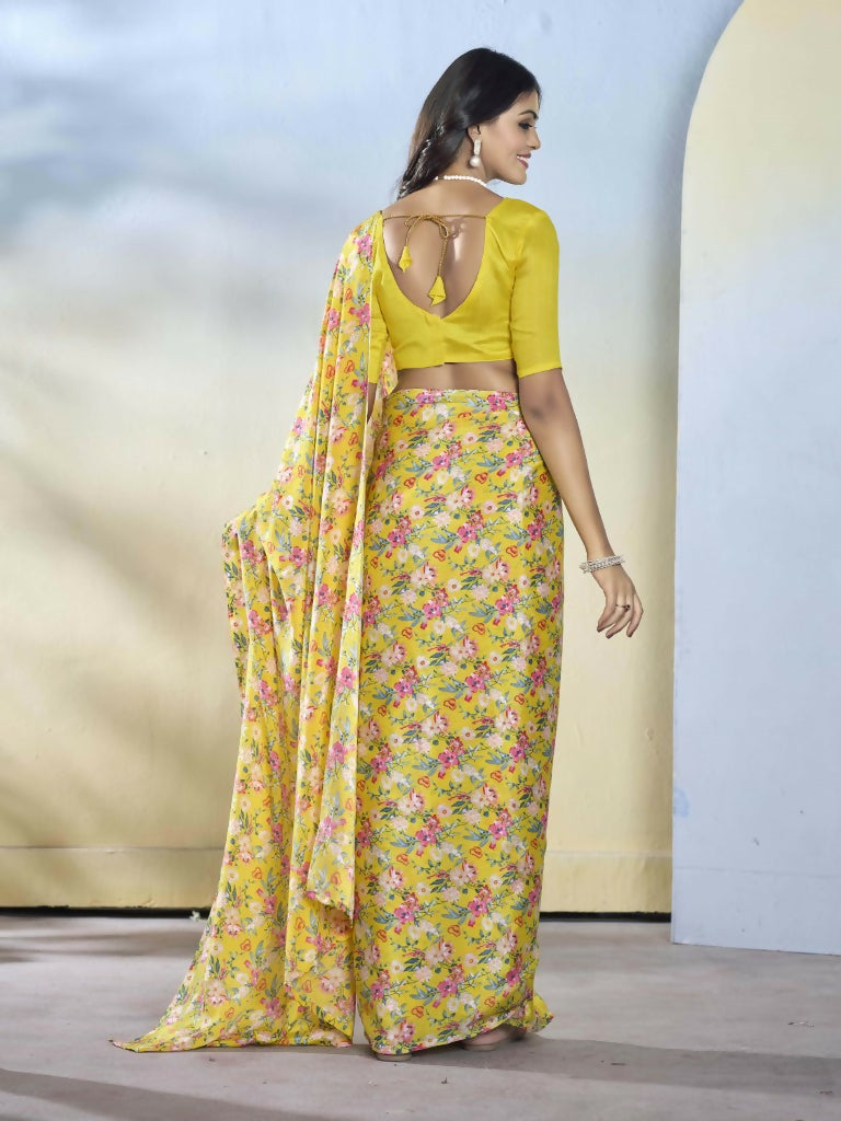 s3285-5_54279572377_o