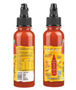 Thumbnail for Hotchaa Original Hot Sauce