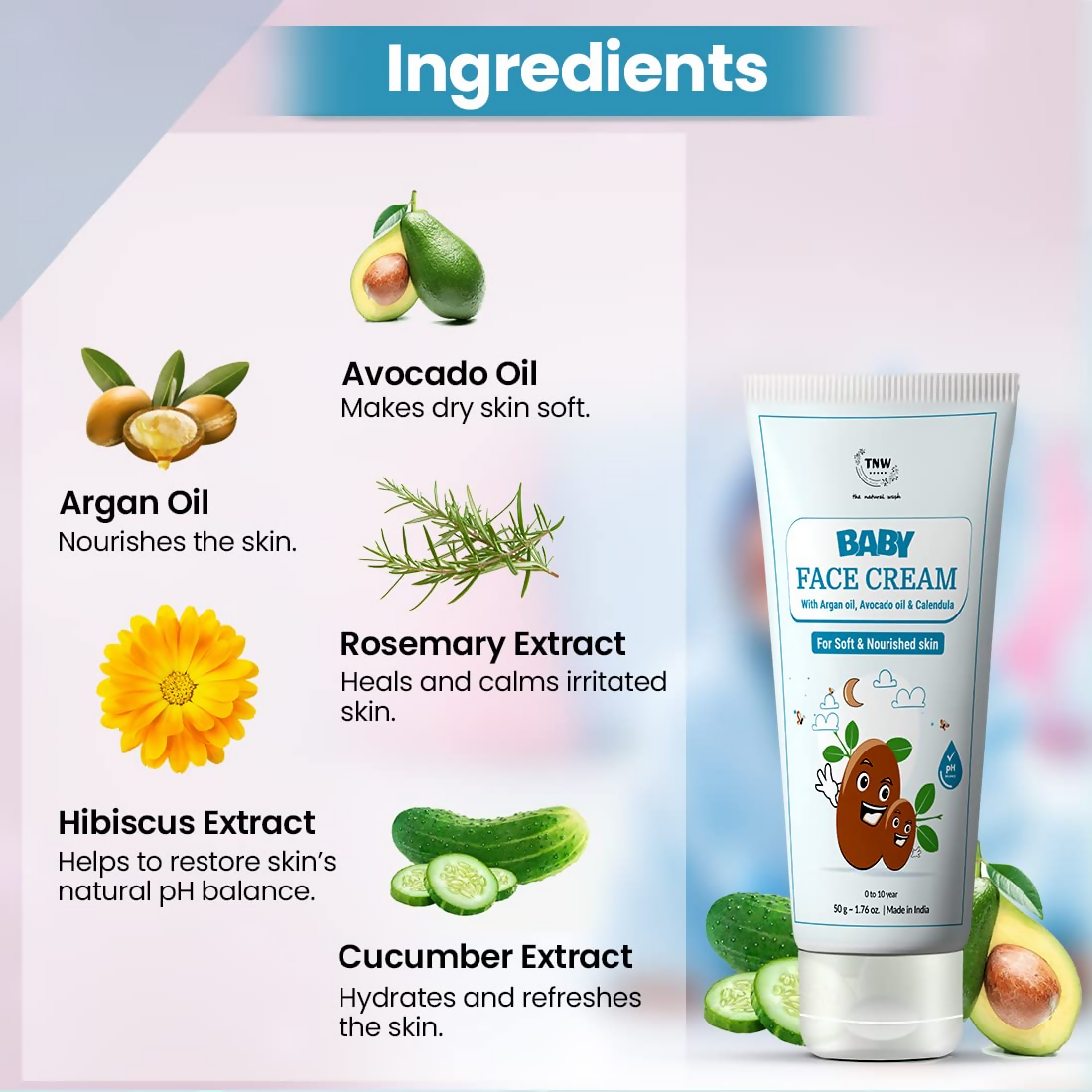 download - 2024-10-28T152932.802