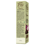 Thumbnail for Emami 7 Oils In One Organics Onion Blackseed Hair Oil