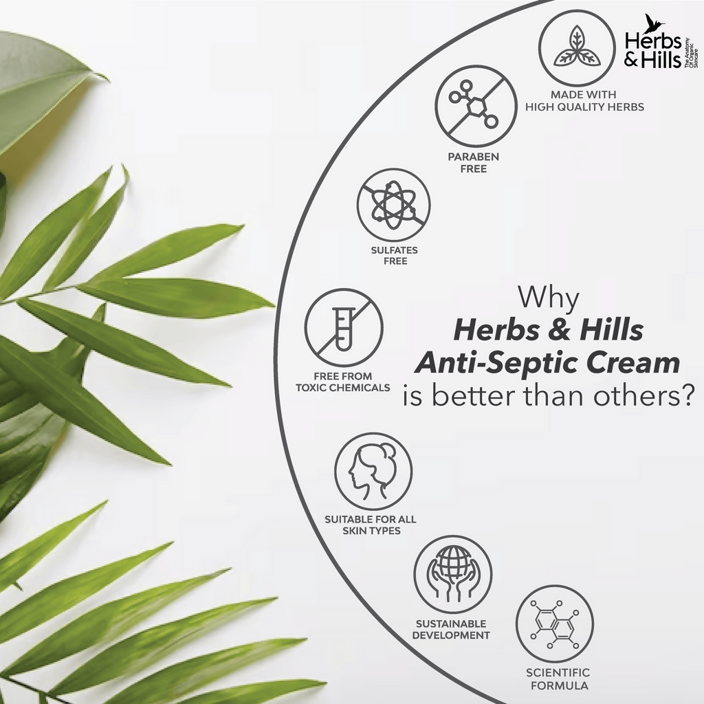 download - 2025-04-25T175313.255