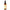 Pilgrim Australian 1% Vitamin C Toner with Kakadu Plum & Lime Pearl For Glowing Skin, Open Pores Tightening & Refining - Distacart
