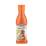 Thumbnail for Mala's Butter Scotch Crush Fruit Drink - Dista
