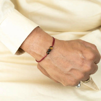 B RAKHI SSR