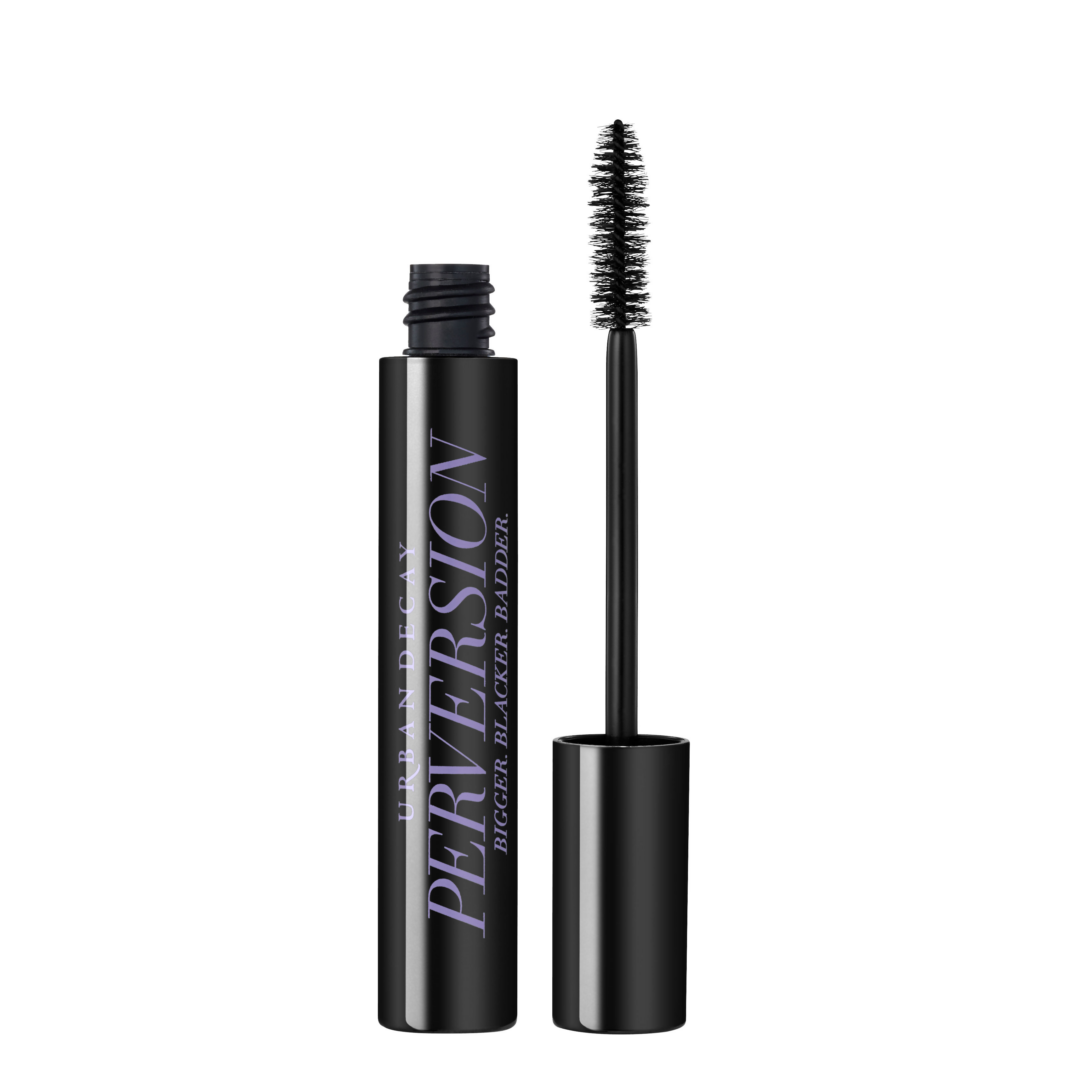 Urban Decay Perversion Vegan Mascara - Distacart