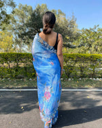 Thumbnail for FullSizeRender(14)