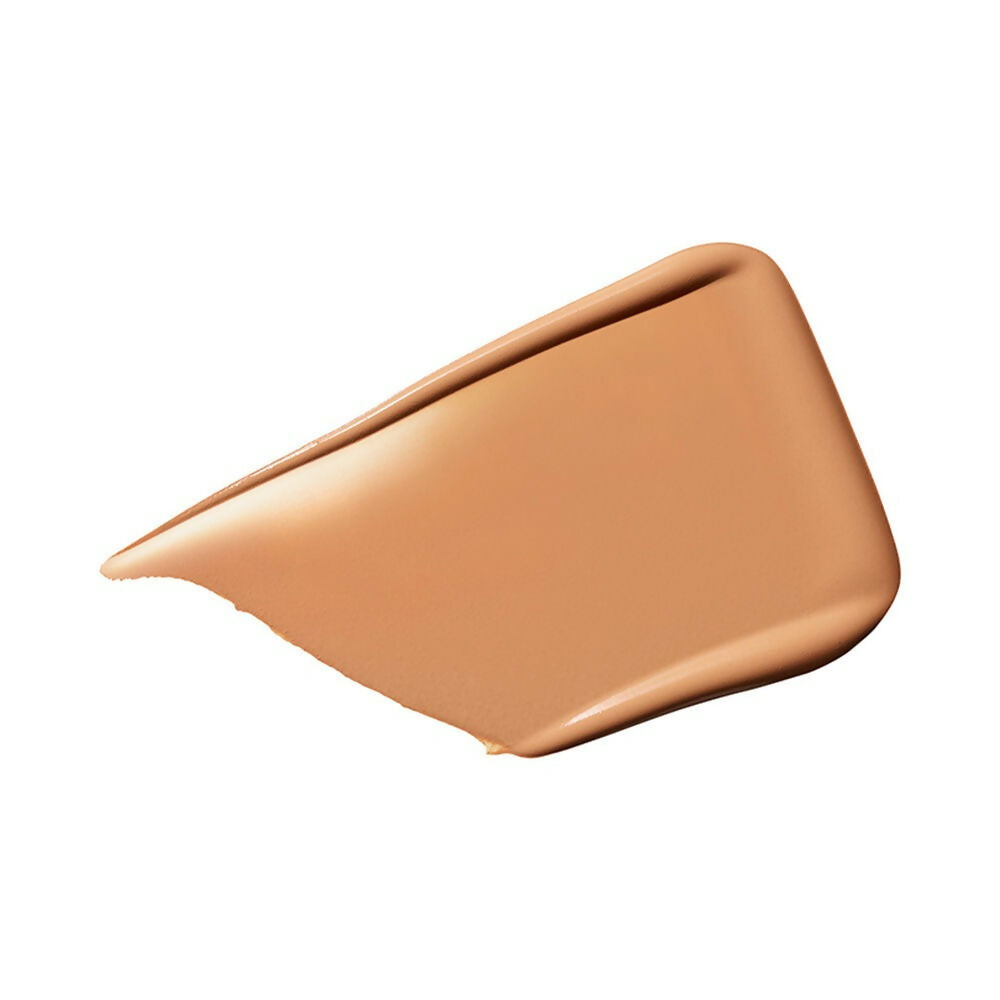 download - 2024-10-05T190920.662