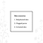 Thumbnail for Alps Goodness Rose Toner - Distacart