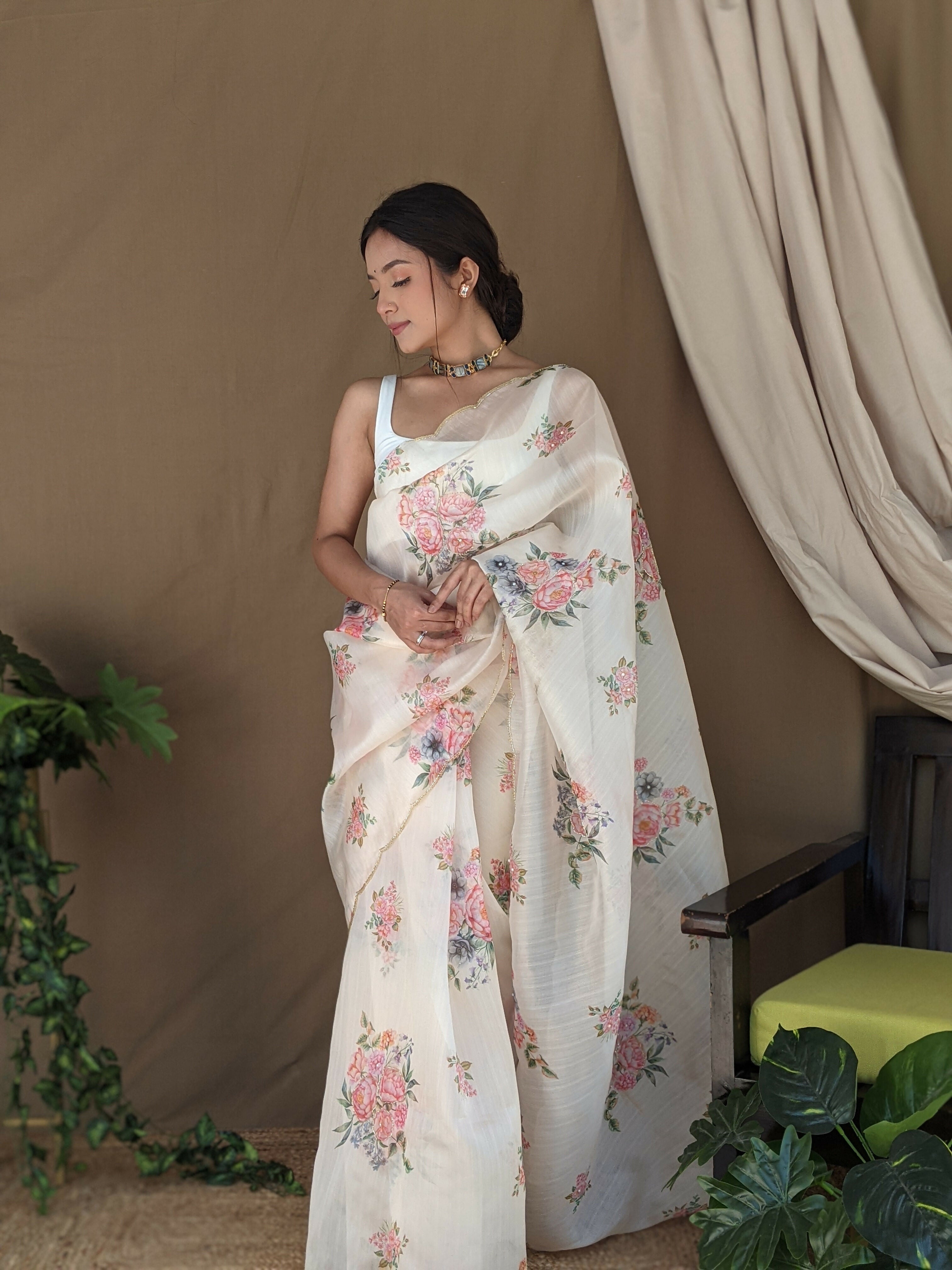KHADI KHATLI-Cream