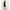 Aastha Fashion Women's Royal Blue Polyester Solid Casual Top - Distacart