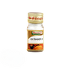 Sharmayu Ayurveda Vat Chintamani Ras Brihat - Dista