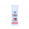 Agrosaf Fruit Body Lotion - Dista