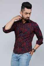 Thumbnail for TA_SHIRT_549-2_11zon