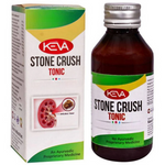 Thumbnail for Keva Stone Crush Tonic - Distacart