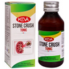 Keva Stone Crush Tonic - Distacart