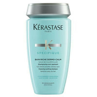 Thumbnail for Kerastase Specifique Bain Riche Dermo-Calm Shampoo - Distacart