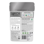 Thumbnail for Sorich Organics Hibiscus Powder - Distacart