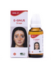 Excel Pharma E-Sinus Drops - Distacart