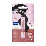 Thumbnail for Vaseline Emily In Paris Tinted Lip Balm Stick - Nude Nouveau - Distacart