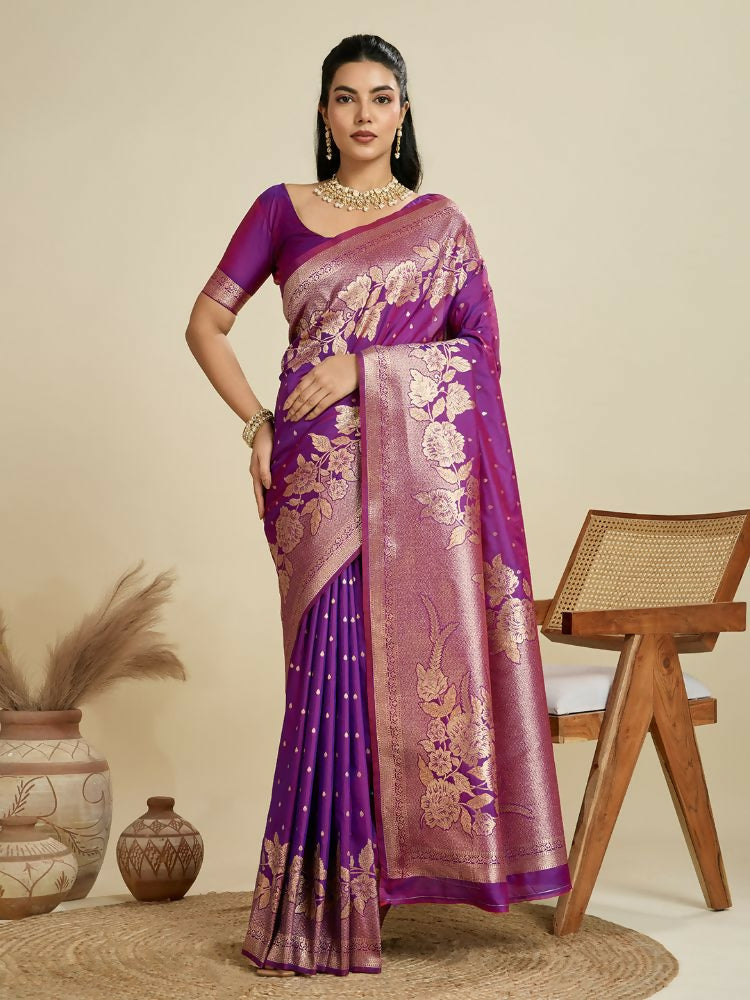 BANARASI_307_PURPLE (1) (1)