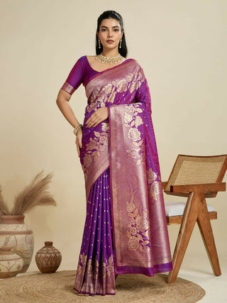 BANARASI_307_PURPLE (1) (1)