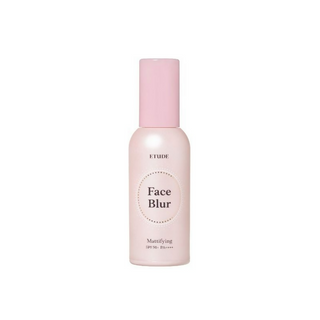 Etude House Face Blur Smoothing - Distacart