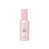 Etude House Face Blur Smoothing - Distacart