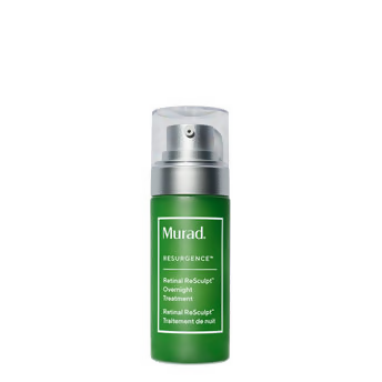 Murad Retinal ReSculpt Overnight Treatment - Distacart