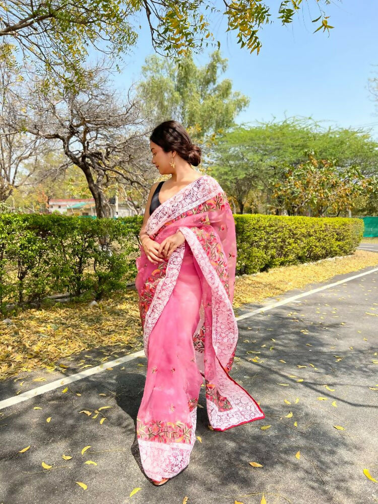 RS1-PINK-2 (1)