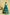 Fairytale_girls_layered_dress_front