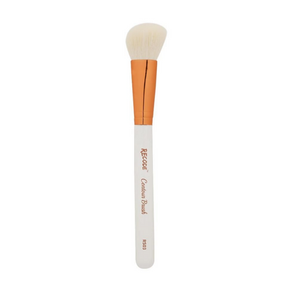 Recode Contour & Bronzer Brush - RS 03 - Distacart