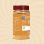 Thumbnail for Sweet Karam Coffee Paati's Golden (Turmeric) Milk Mix