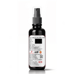Thumbnail for Zenius Hair Serum for Improve Hair Volume and Growth - Dista