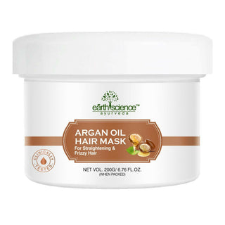 3b9e4fd8906143100794_P