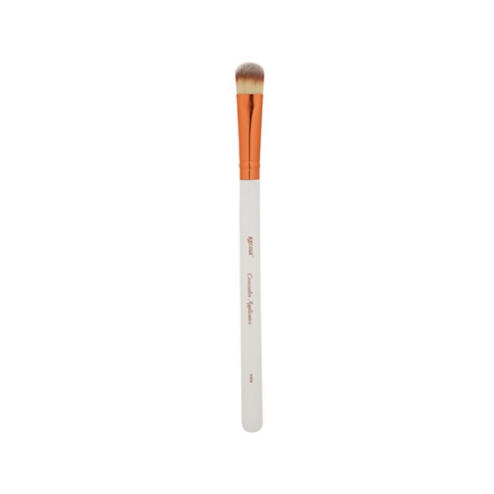 Recode Concealer Applicator Brush - RS 08 - Distacart