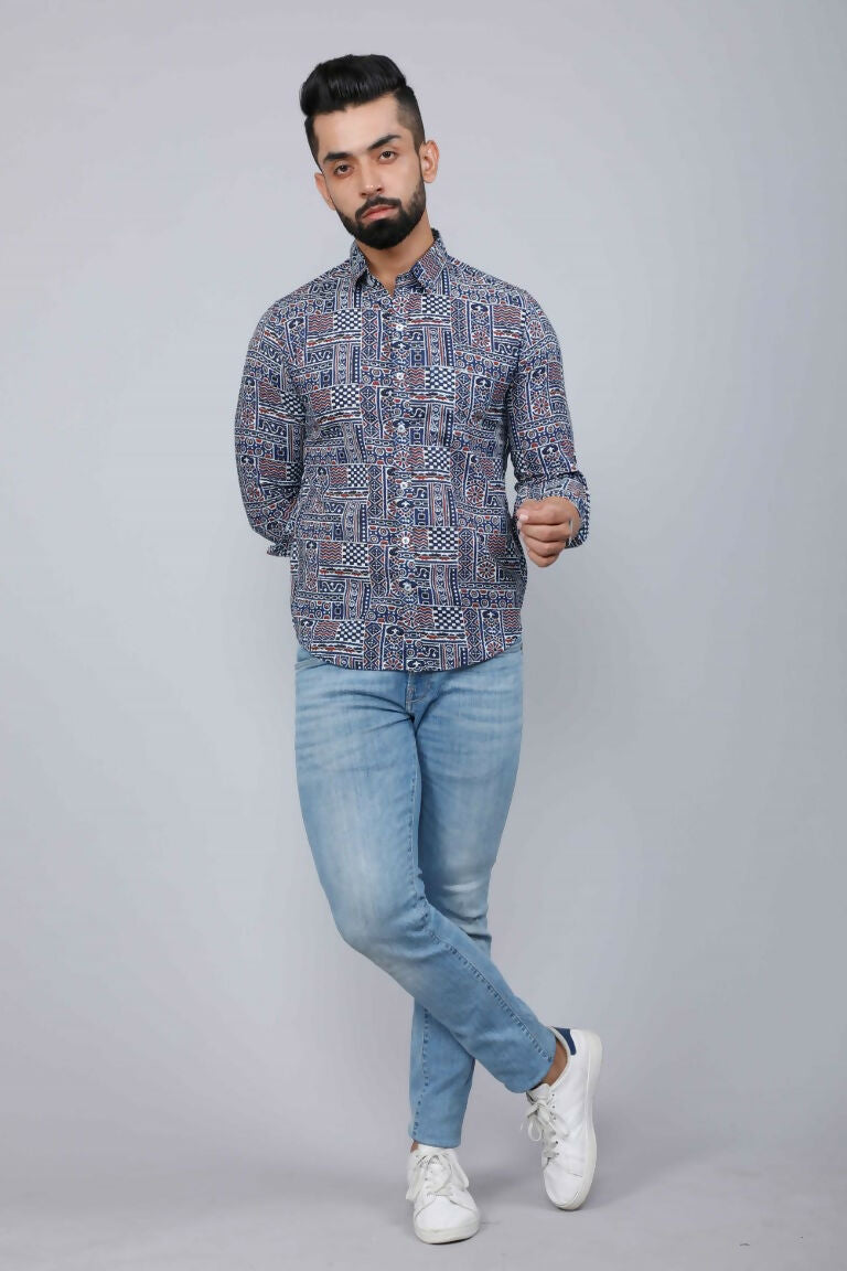 TA_SHIRT_517-7_11zon