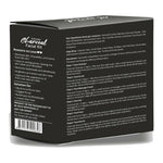 Thumbnail for Globus Naturals Anti-Pollution Charcoal Men 6 Step Facial Kit