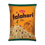 Thumbnail for Bikaji Aslee Bikaneri - Falahari Mix