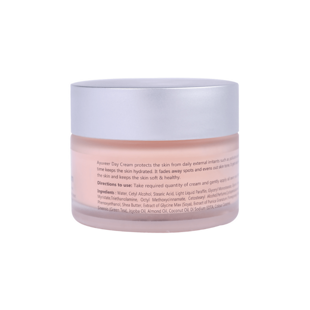 1000 x 1000 - 2024-11-29T175016.651