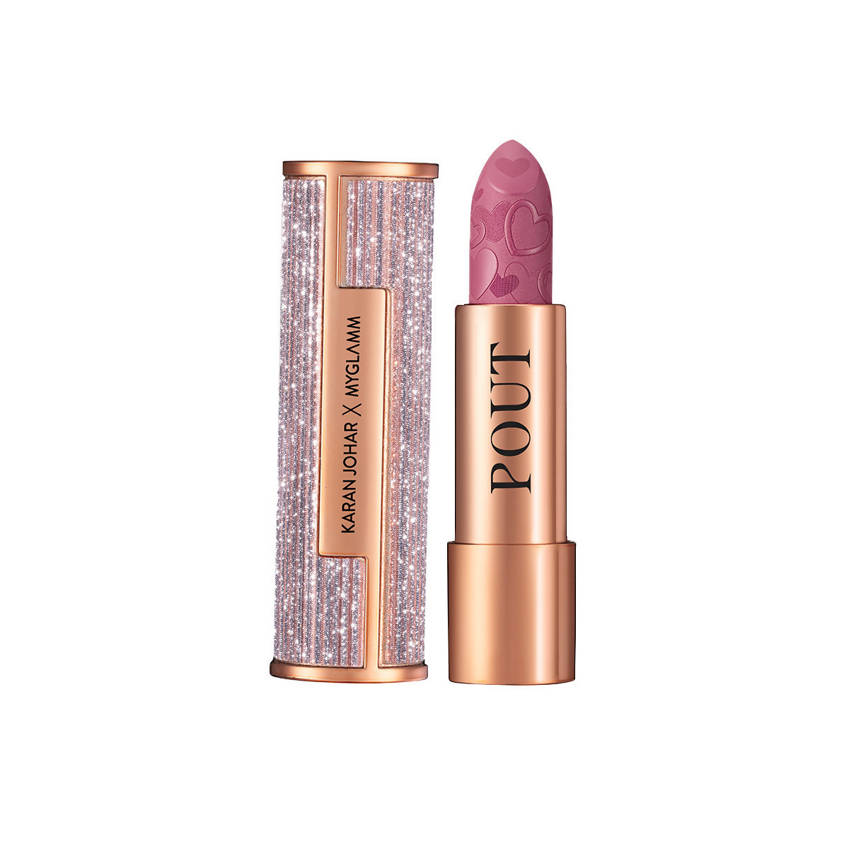 download - 2025-03-18T124914.649