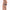 Orth-rem Patella Stabilizer (Pair) Knee Support Strap