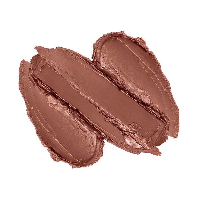 Colors Queen Lips, Cheeks & Eyelids Tint - Nude Thrill - Distacart