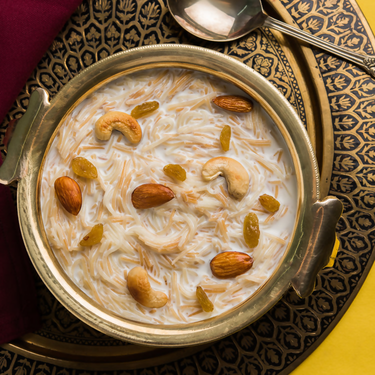 Priya Instant Kheer Mix