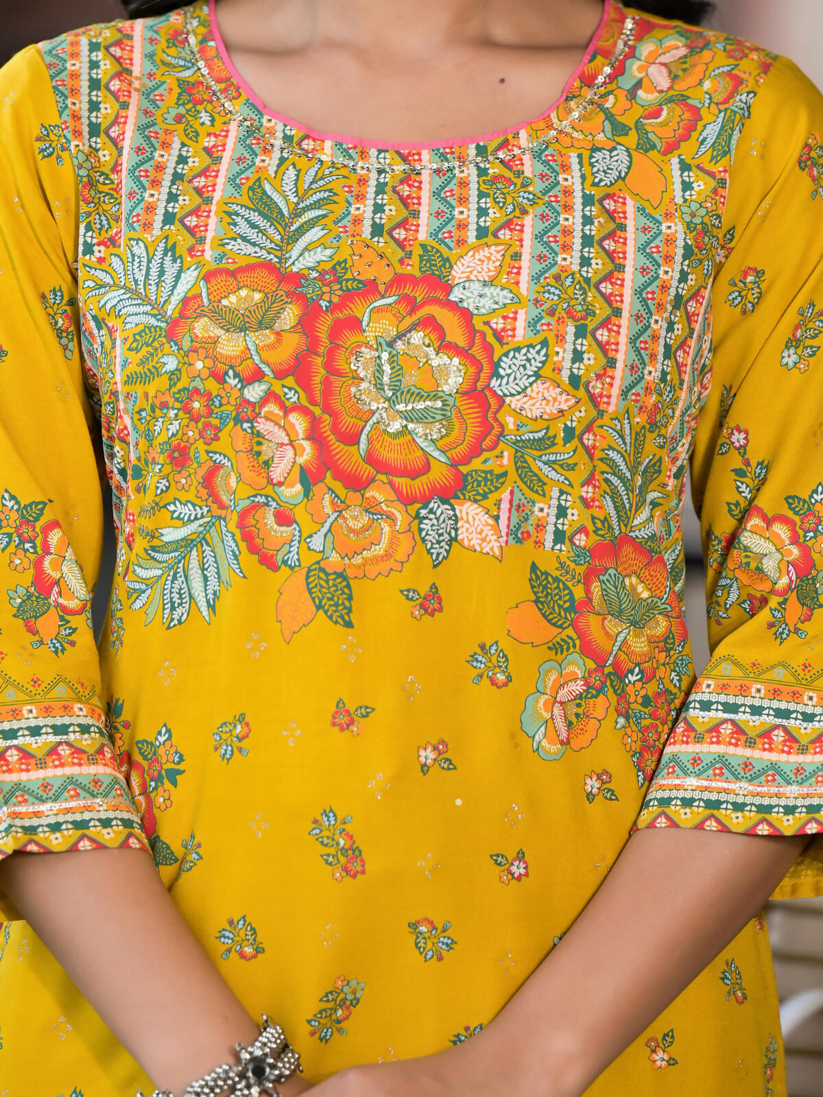 J4646MUSTARD (9)