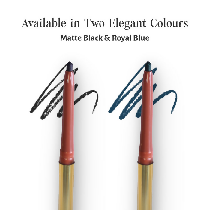 download - 2025-01-15T155623.012