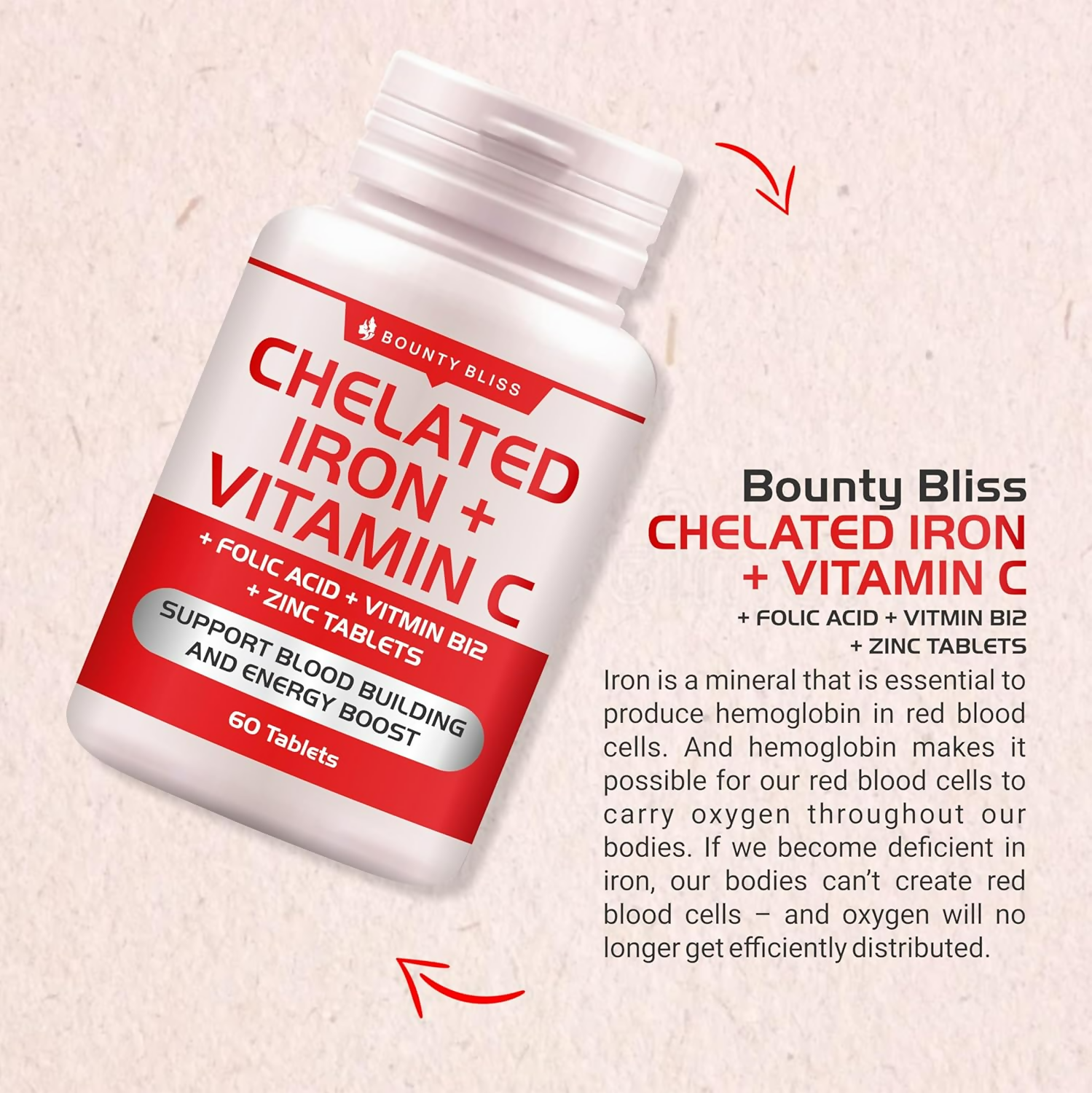 download - 2024-11-04T105213.626